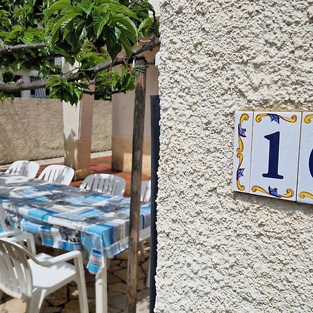 Maison Familiale A Saint-Cyprien, Proche Plage Et Commerces - Fr-1-732-75 Luaran gambar