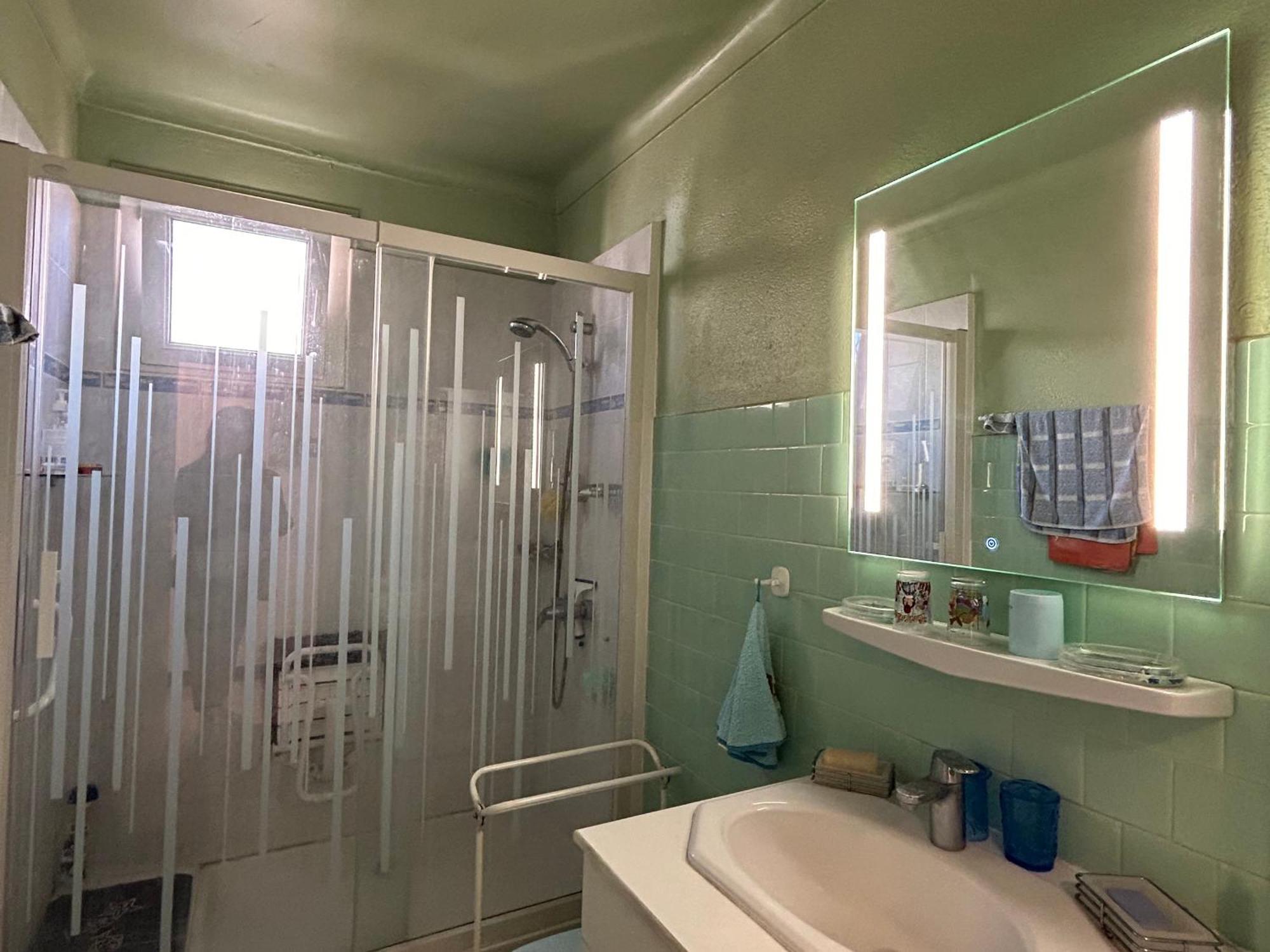 Maison Familiale A Saint-Cyprien, Proche Plage Et Commerces - Fr-1-732-75 Luaran gambar