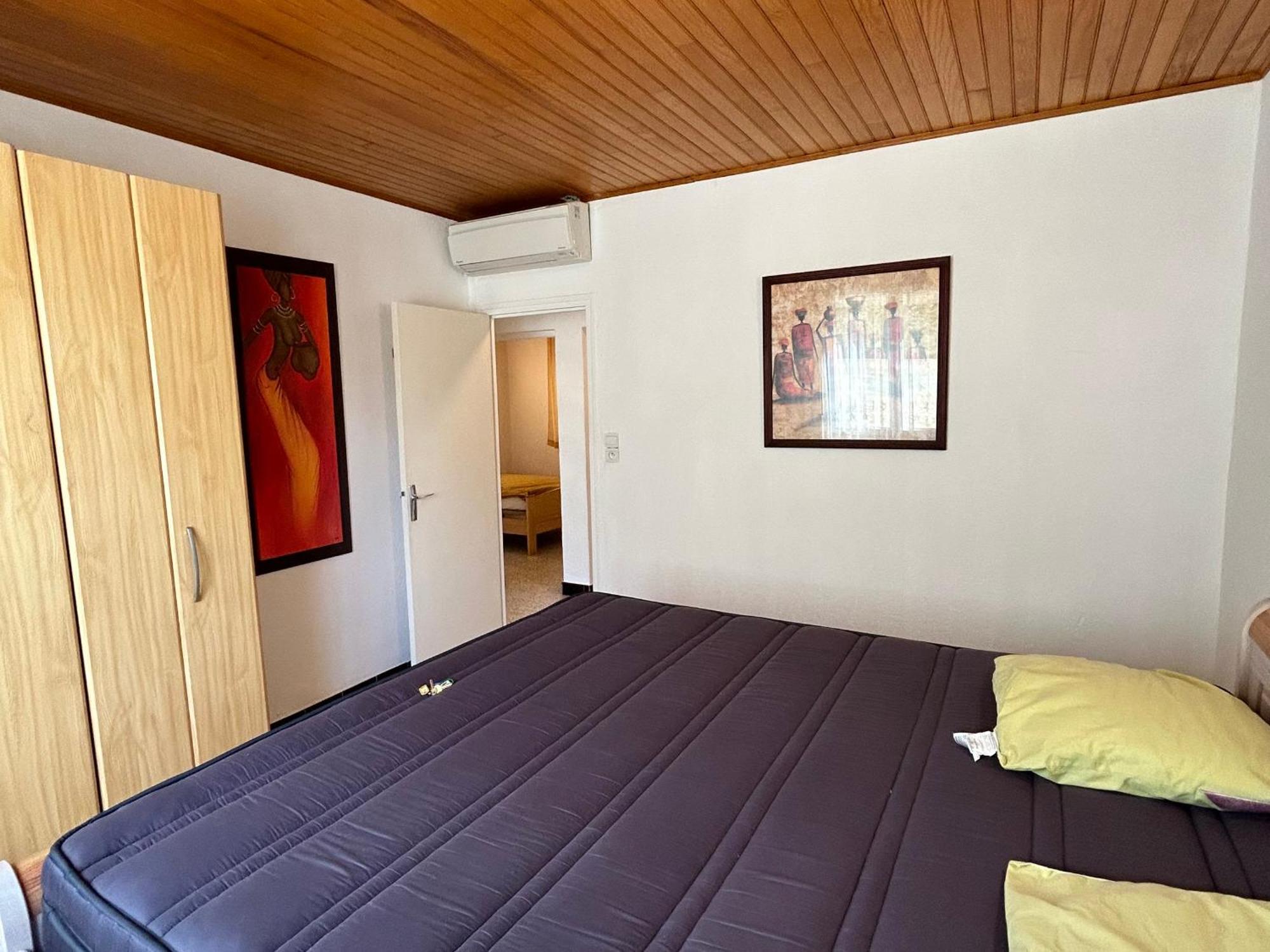 Maison Familiale A Saint-Cyprien, Proche Plage Et Commerces - Fr-1-732-75 Luaran gambar