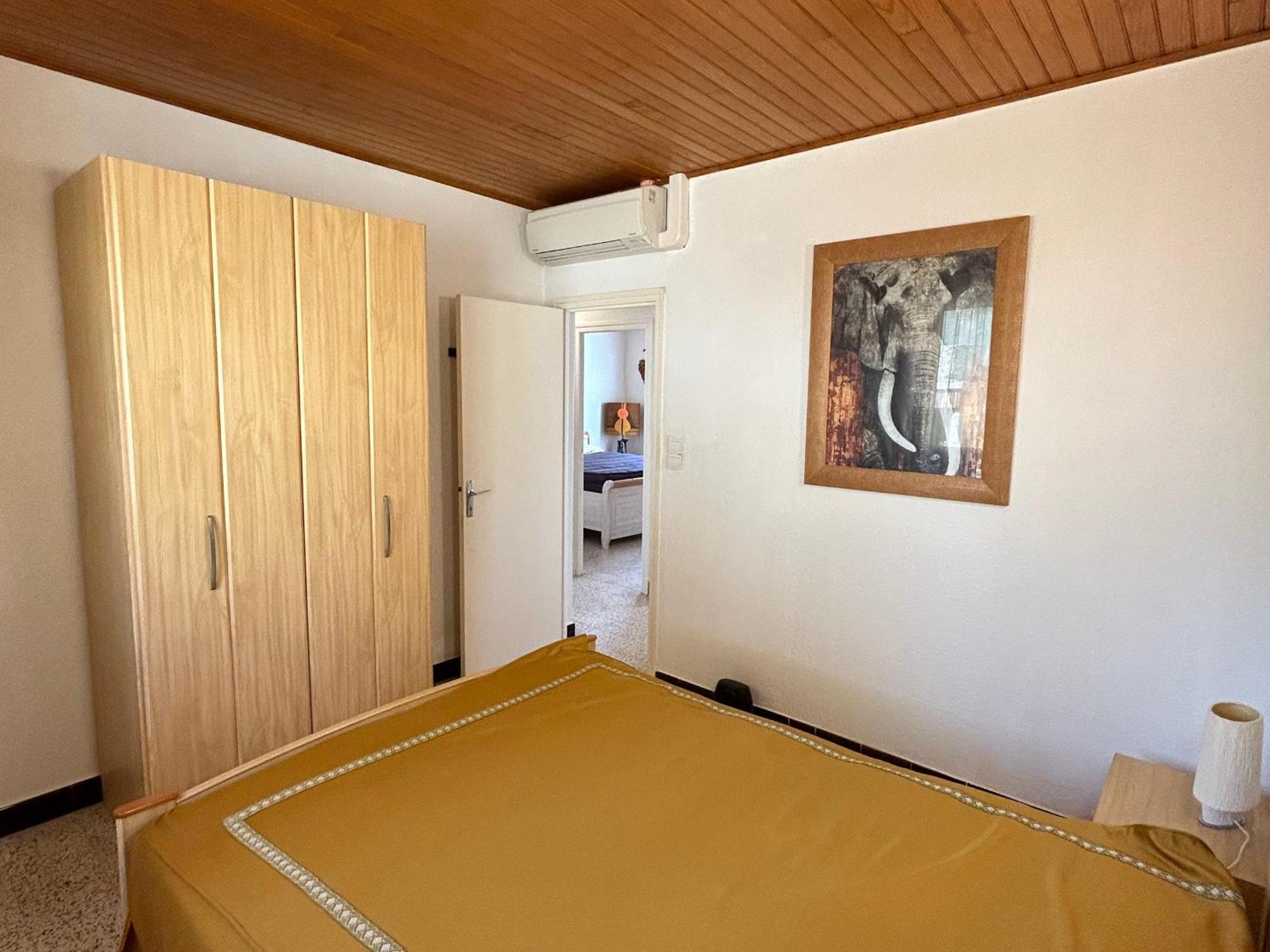 Maison Familiale A Saint-Cyprien, Proche Plage Et Commerces - Fr-1-732-75 Luaran gambar