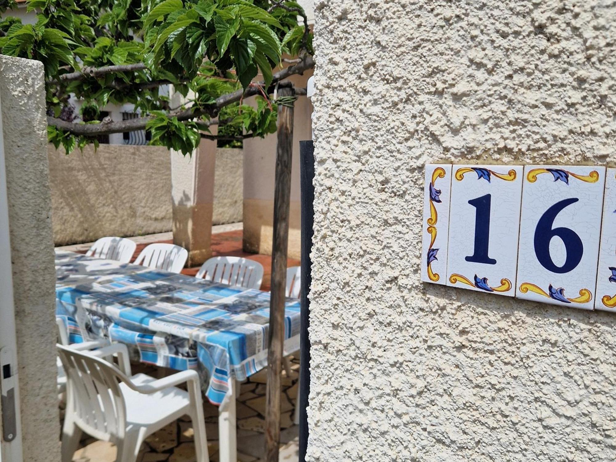 Maison Familiale A Saint-Cyprien, Proche Plage Et Commerces - Fr-1-732-75 Luaran gambar