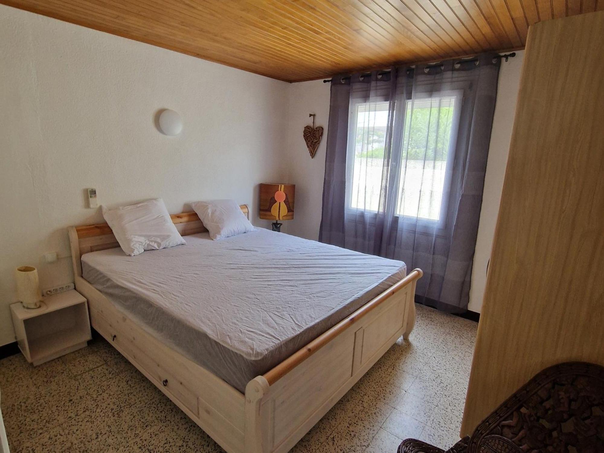 Maison Familiale A Saint-Cyprien, Proche Plage Et Commerces - Fr-1-732-75 Luaran gambar