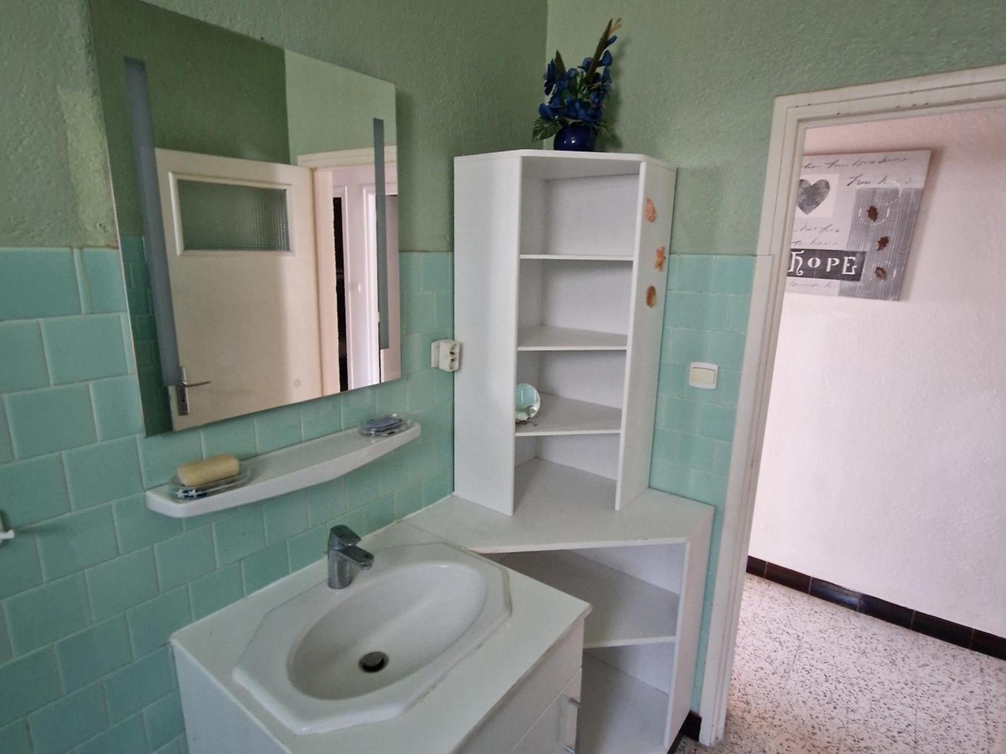 Maison Familiale A Saint-Cyprien, Proche Plage Et Commerces - Fr-1-732-75 Luaran gambar