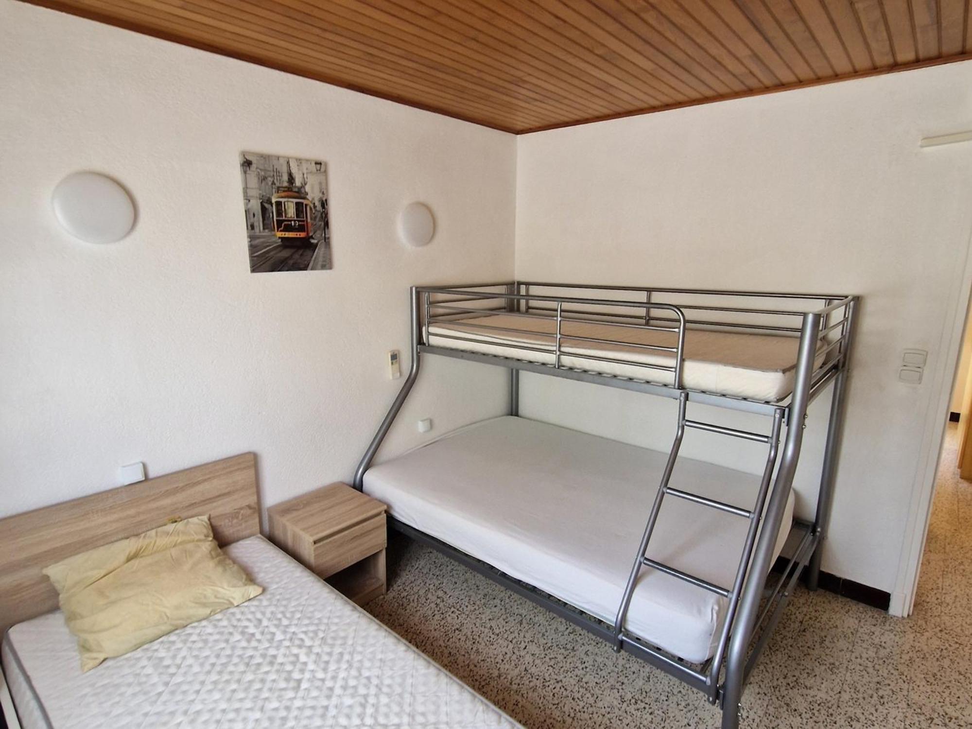 Maison Familiale A Saint-Cyprien, Proche Plage Et Commerces - Fr-1-732-75 Luaran gambar