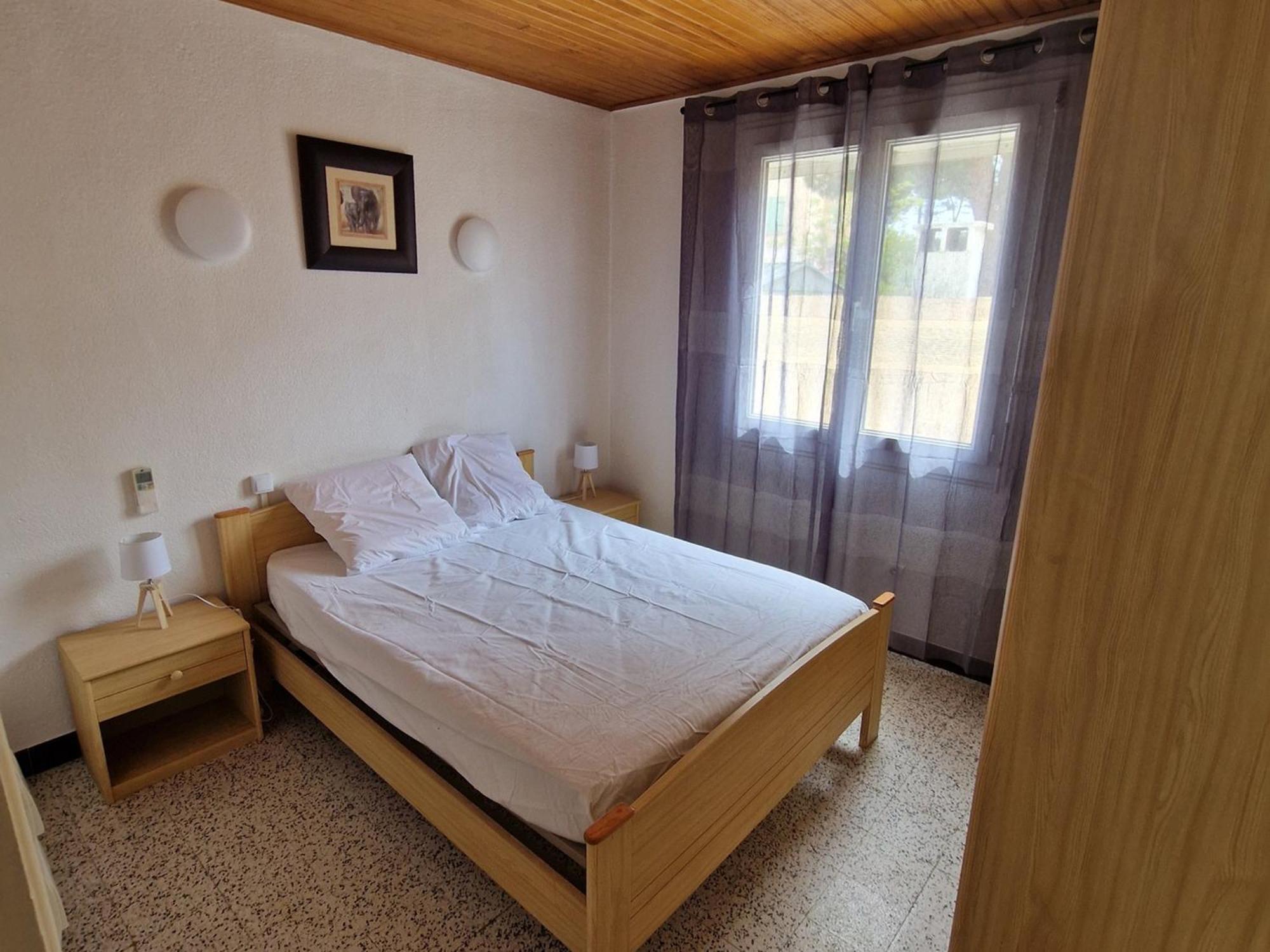 Maison Familiale A Saint-Cyprien, Proche Plage Et Commerces - Fr-1-732-75 Luaran gambar